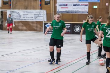 Bild 19 - VR Bank Cup Horst